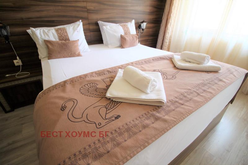 ������� 2-����� | Imot.bg � ����������� 12