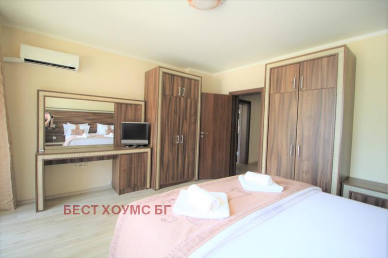 ������� 2-����� | Imot.bg � ����������� 11