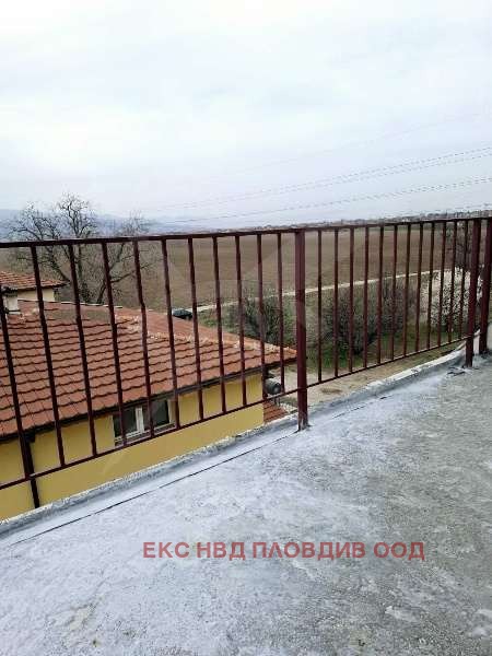 ������� 2-����� | Imot.bg � ����������� 4