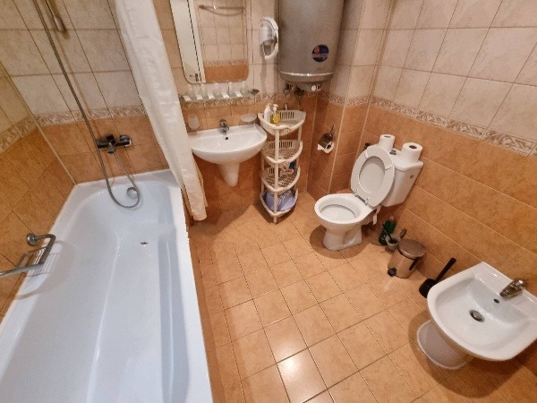 ������� 3-����� | Imot.bg � ����������� 7