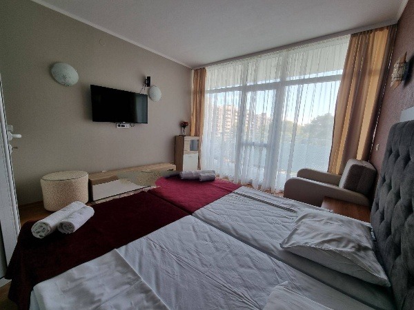 ������� 3-����� | Imot.bg � ����������� 3