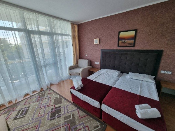 ������� 3-����� | Imot.bg � ����������� 1