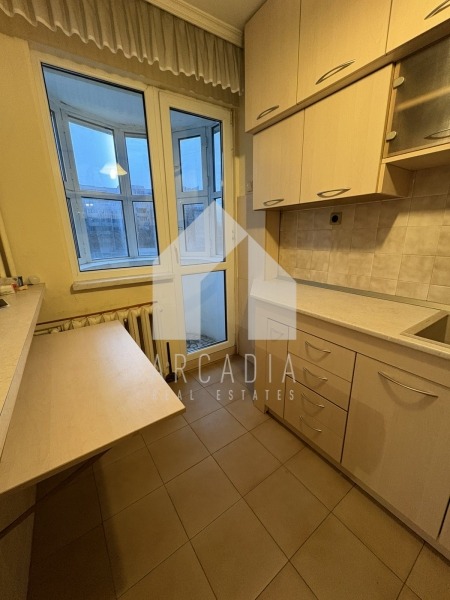 ������� 3-����� | Imot.bg � ����������� 5