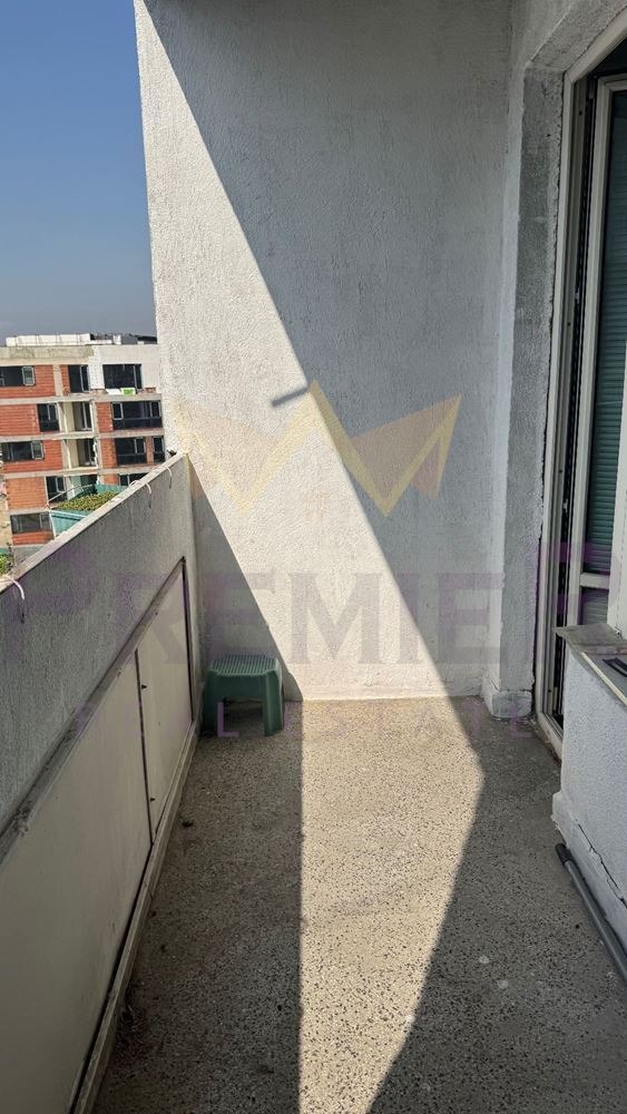 ������� 3-����� | Imot.bg � ����������� 14