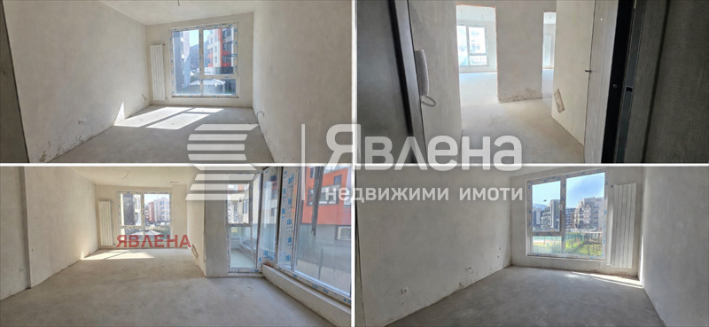 ������� 3-����� | Imot.bg � ����������� 2