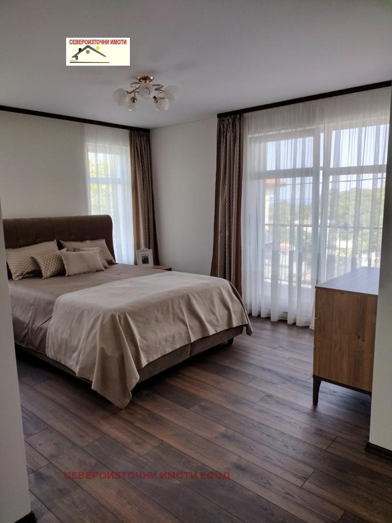 Продава КЪЩА | Imot.bg — изображение 9