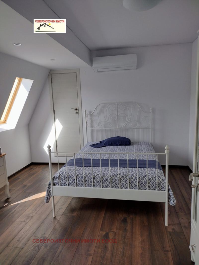 Продава КЪЩА | Imot.bg — изображение 13