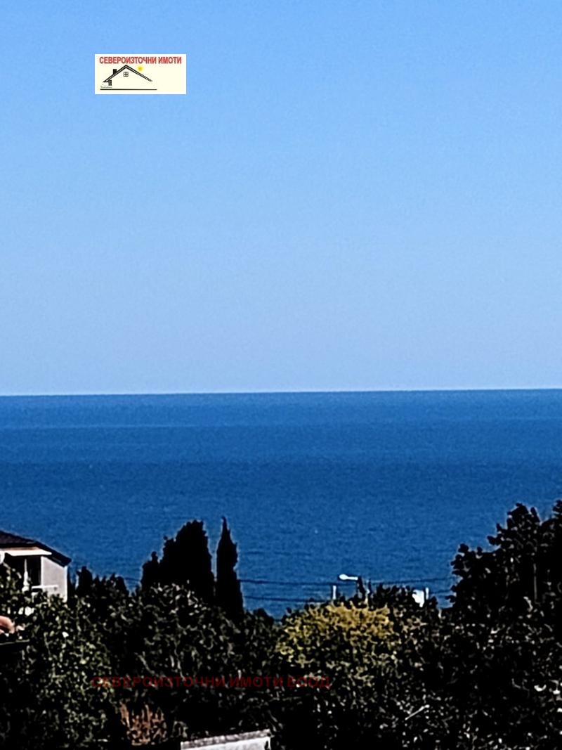 Продава КЪЩА | Imot.bg — изображение 17