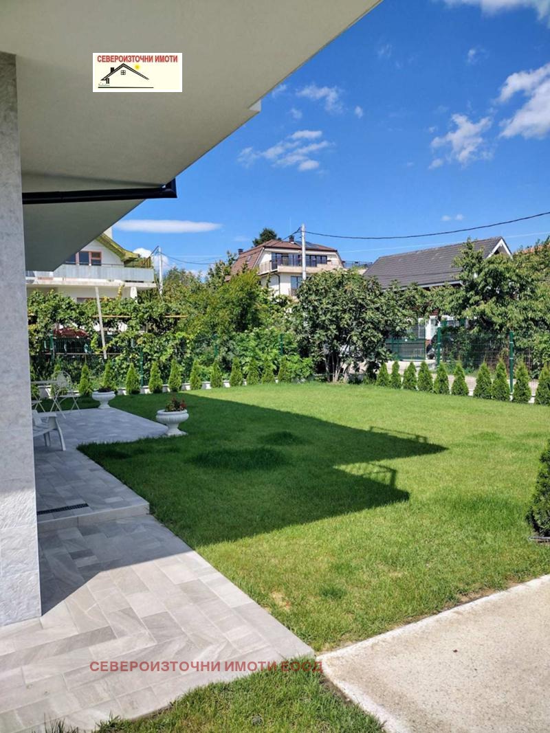 Продава КЪЩА | Imot.bg — изображение 3