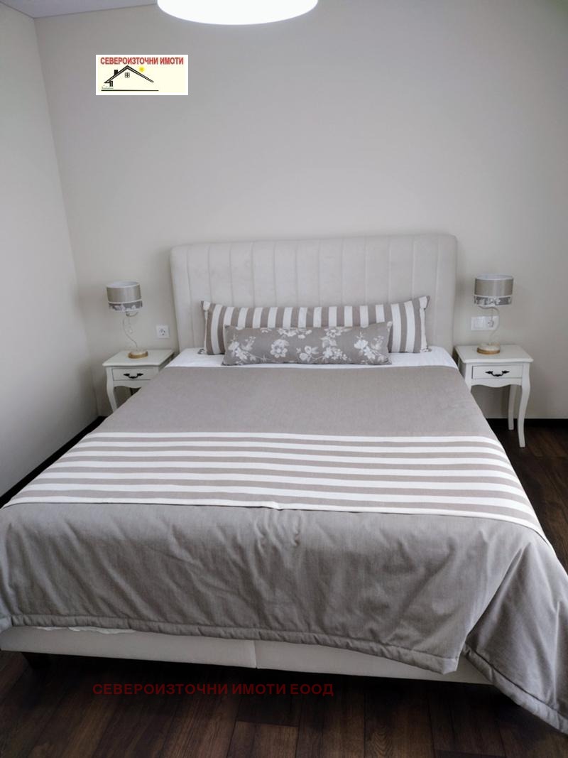 Продава КЪЩА | Imot.bg — изображение 14