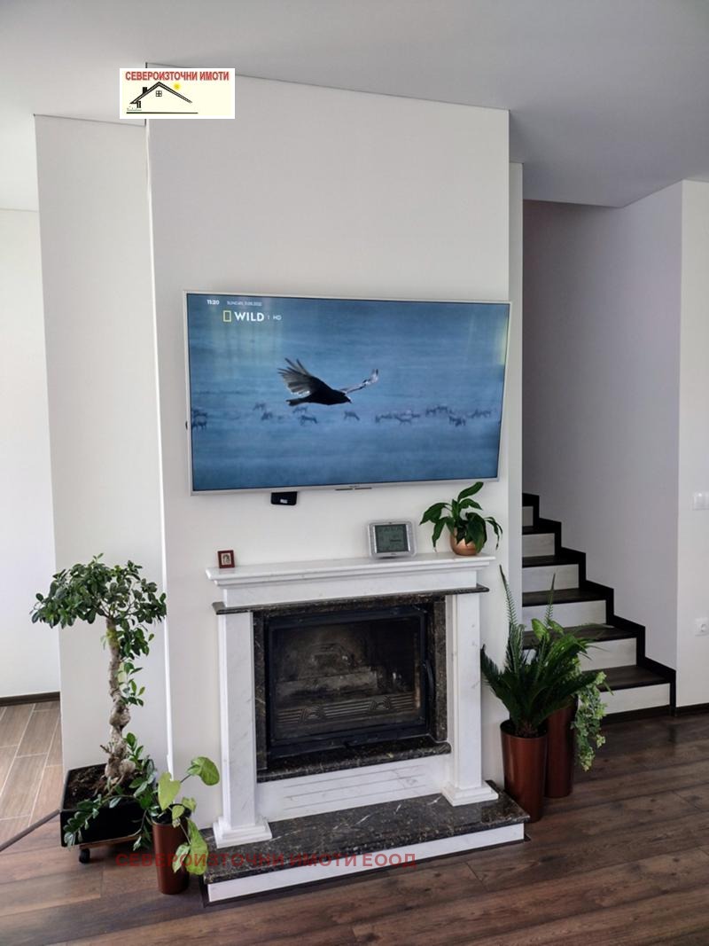 Продава КЪЩА | Imot.bg — изображение 6