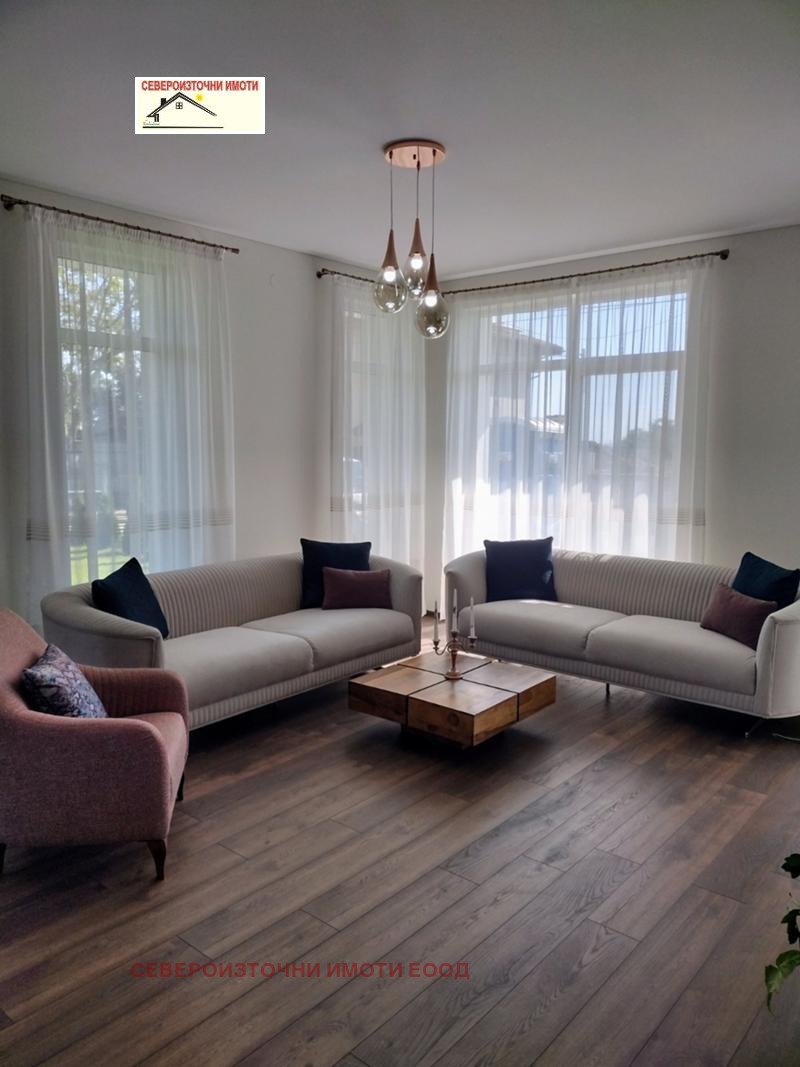 Продава КЪЩА | Imot.bg — изображение 5