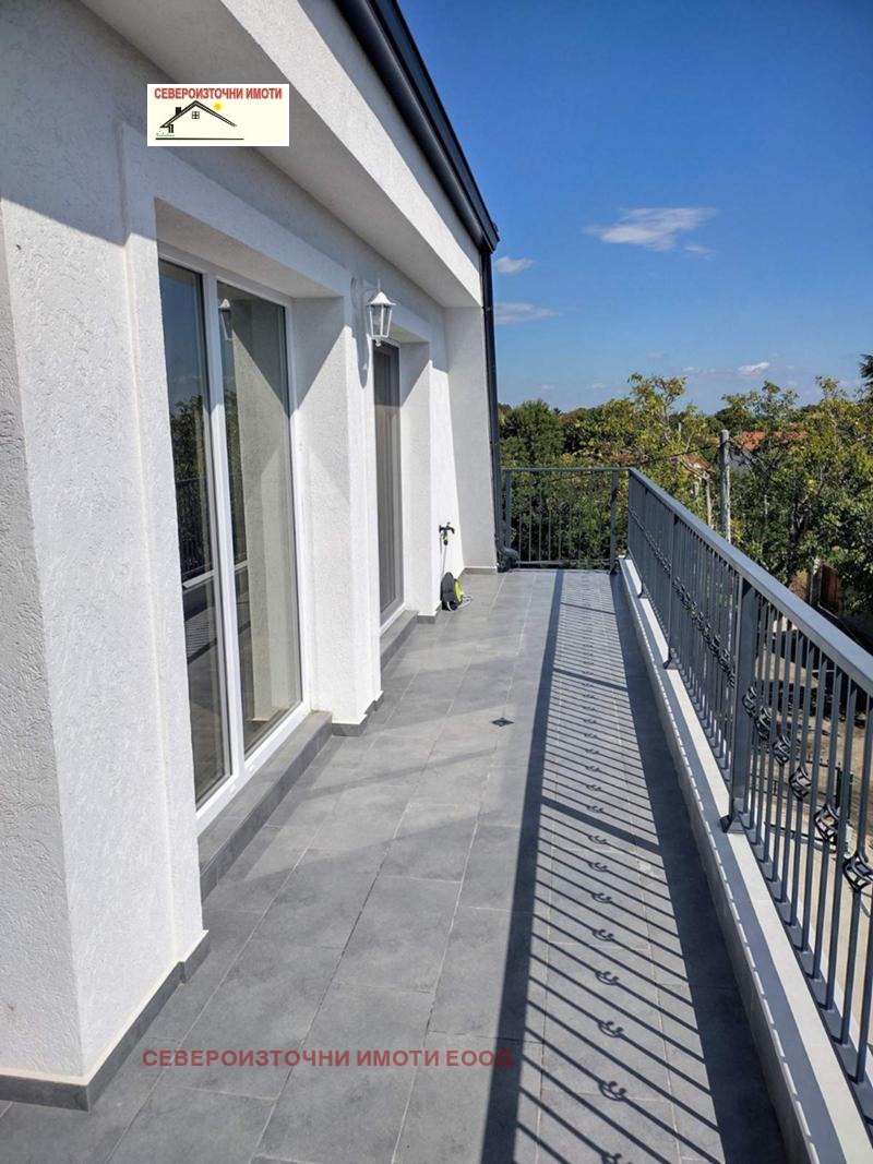 Продава КЪЩА | Imot.bg — изображение 16