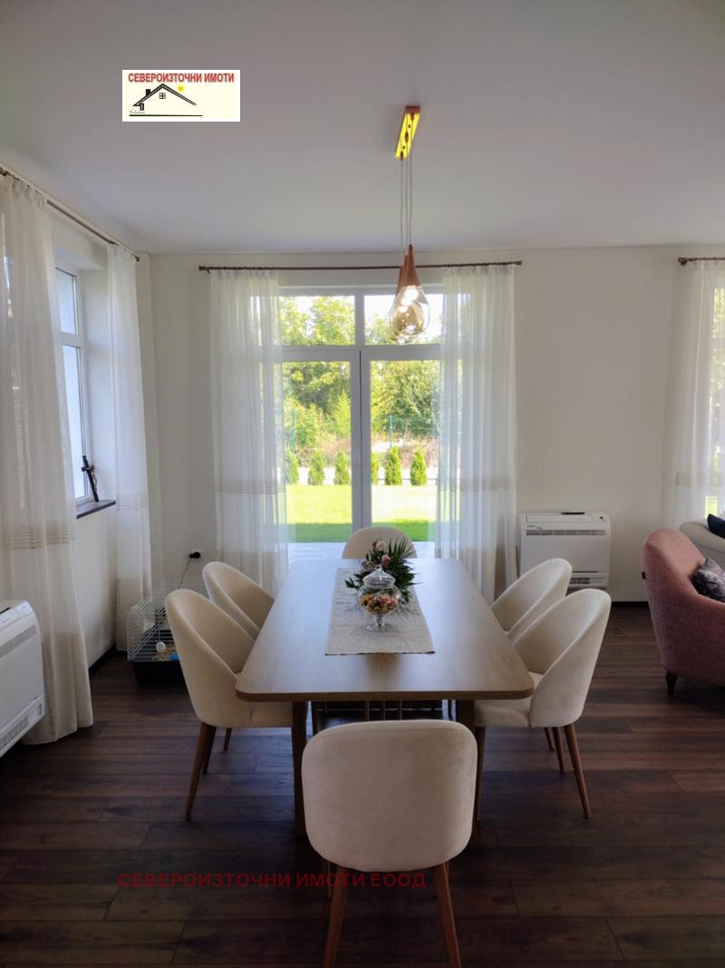 Продава КЪЩА | Imot.bg — изображение 8