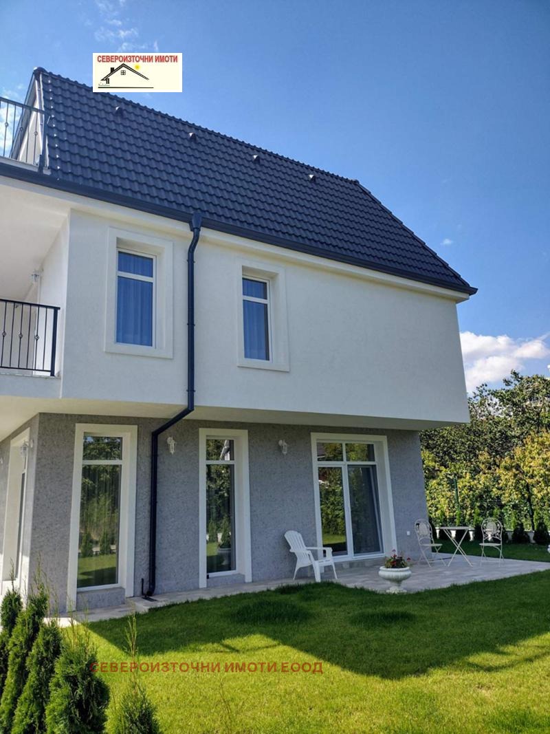 Продава КЪЩА | Imot.bg — изображение 2