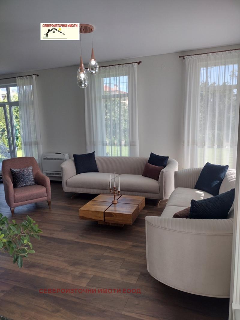 Продава КЪЩА | Imot.bg — изображение 4