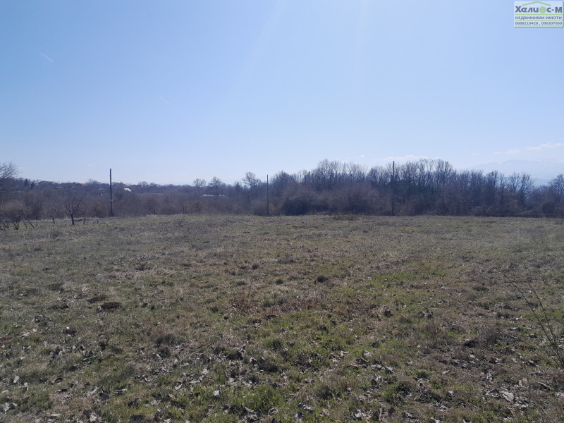 Продава ПАРЦЕЛ в град Монтана, в.з. Запад - 3500 кв.м / 19 500 € » 38 138.69 лв., ХЕЛИОС-М