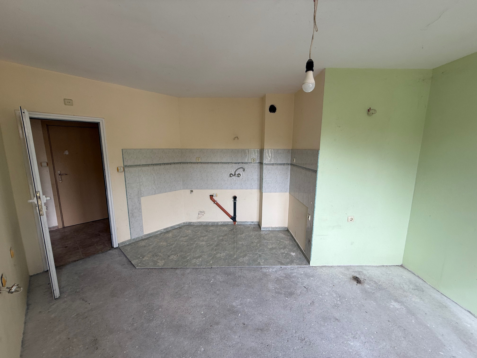 ������� 1-����� | Imot.bg � ����������� 4