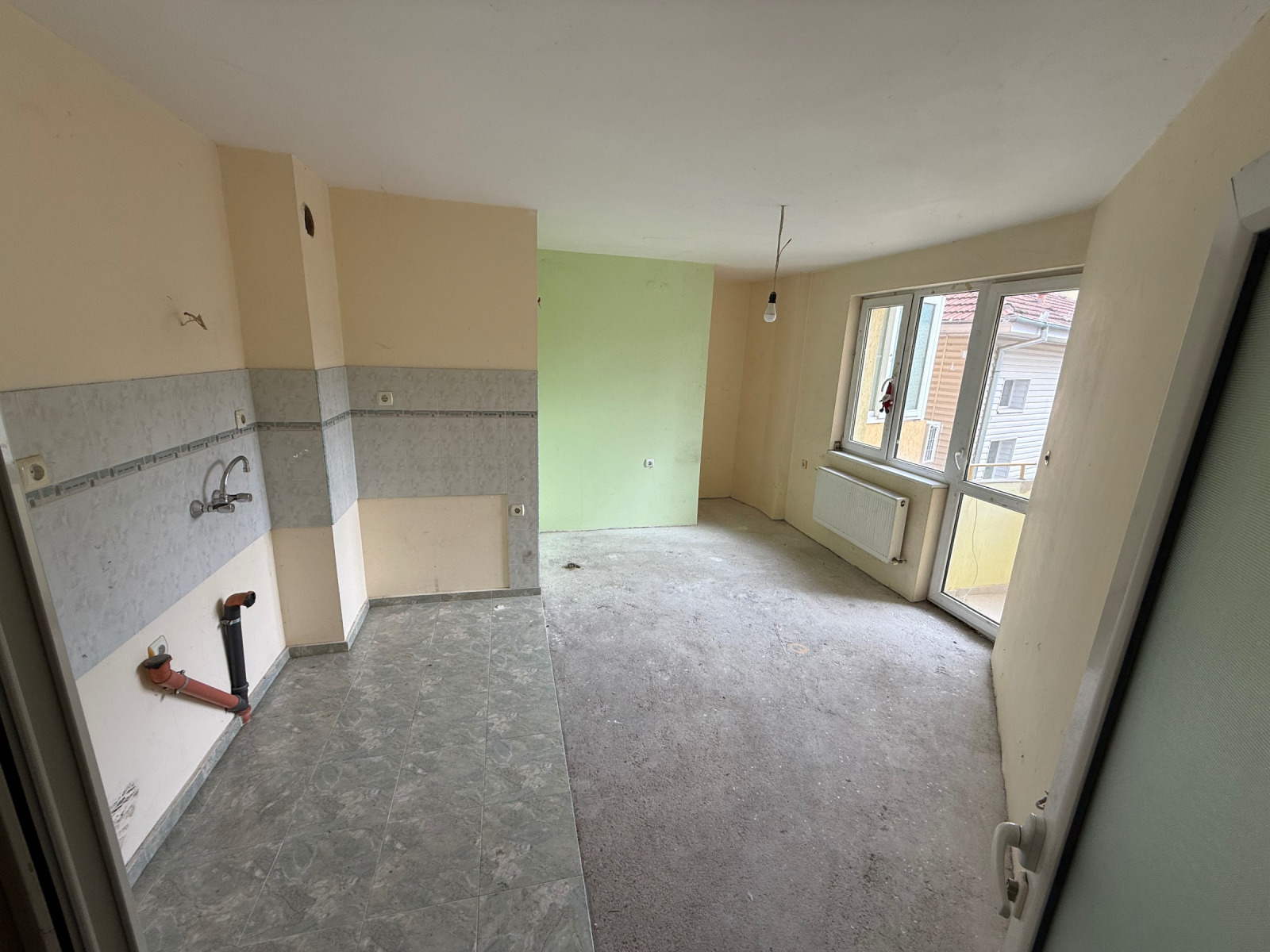 ������� 1-����� | Imot.bg � ����������� 2