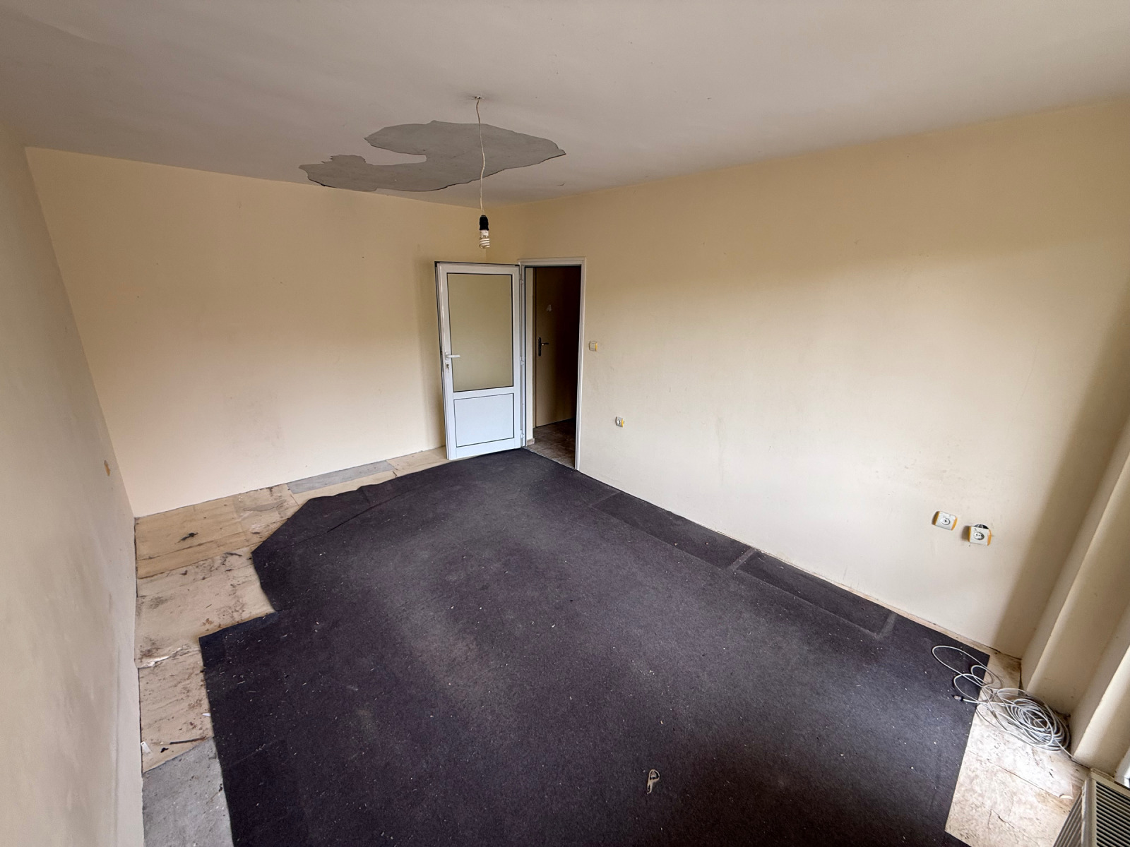 ������� 1-����� | Imot.bg � ����������� 8