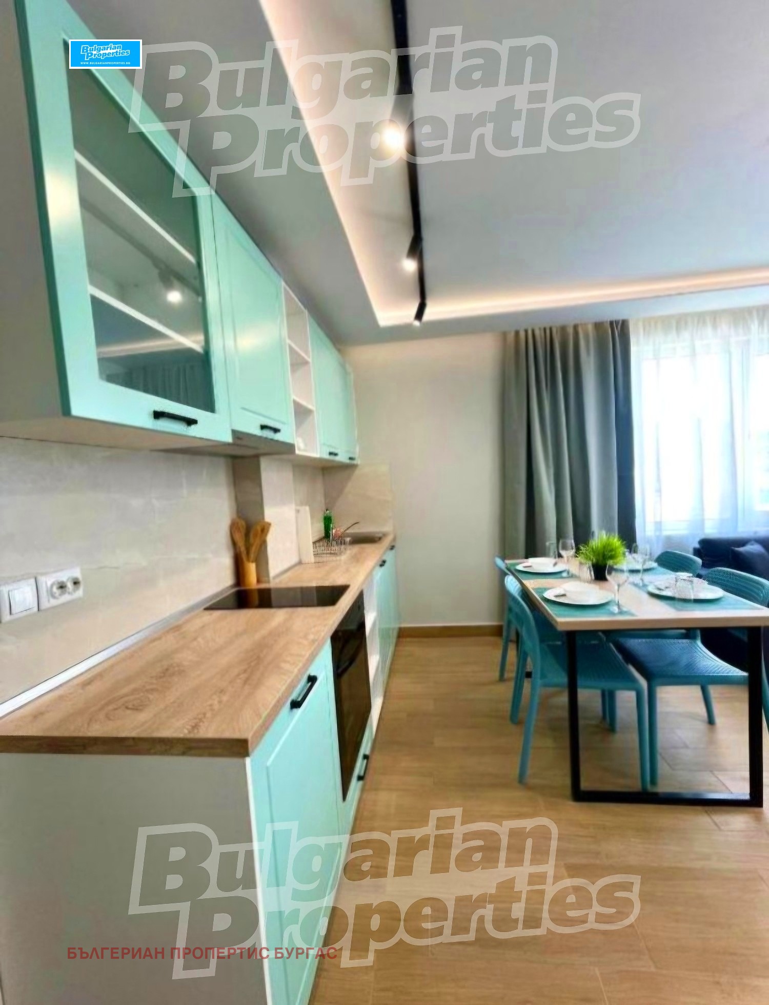 ������� 1-����� | Imot.bg � ����������� 11