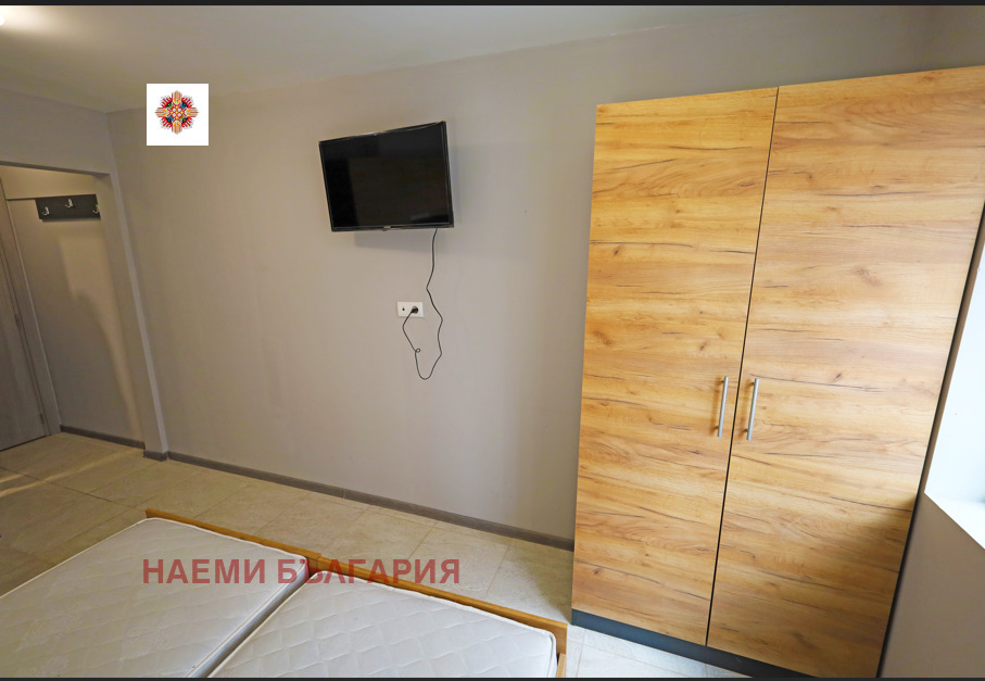 ������� 1-����� | Imot.bg � ����������� 4