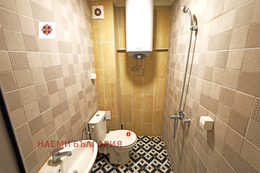 ������� 1-����� | Imot.bg � ����������� 6