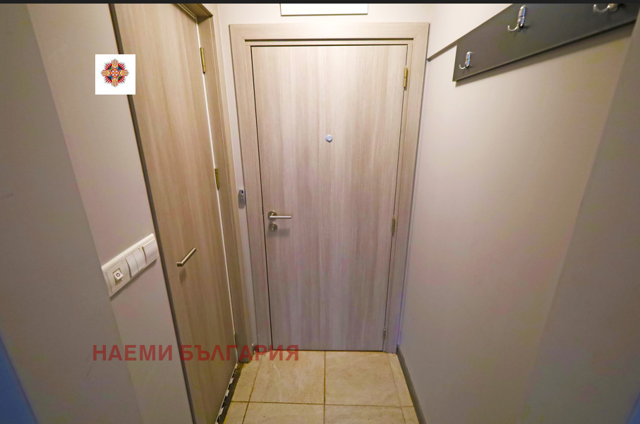 ������� 1-����� | Imot.bg � ����������� 7