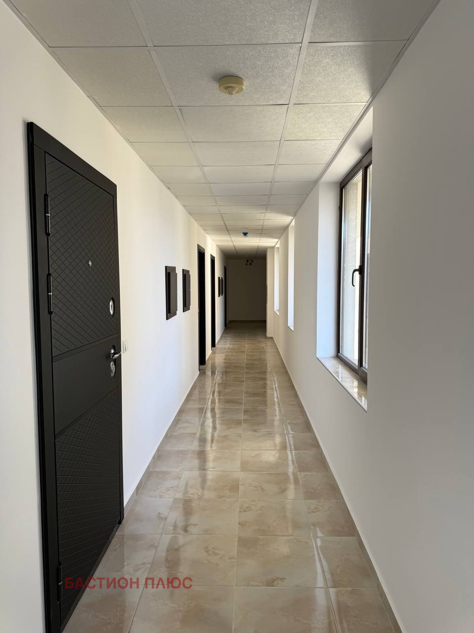 ������� 1-����� | Imot.bg � ����������� 9