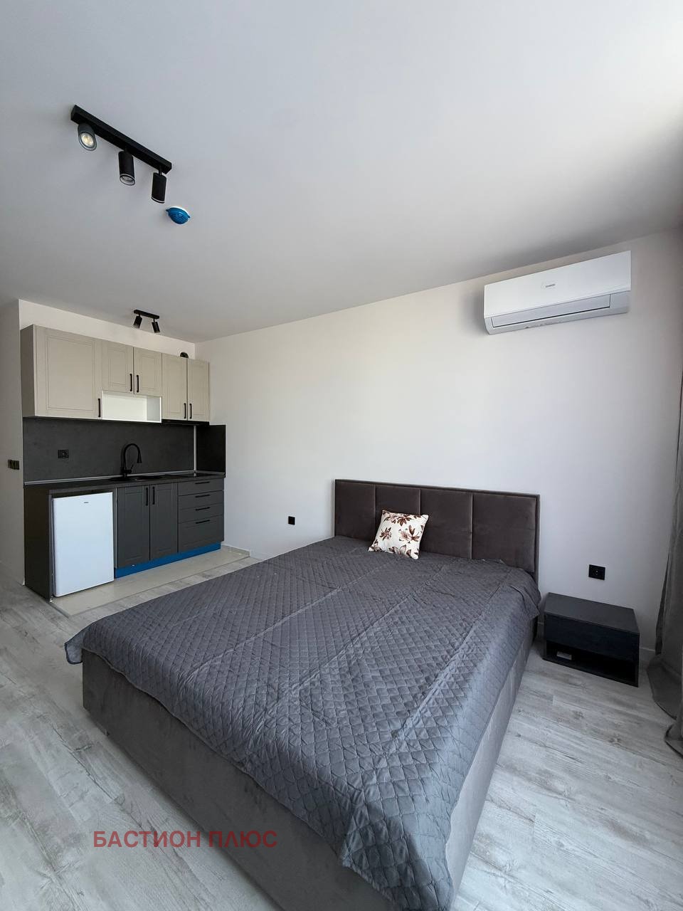 ������� 1-����� | Imot.bg � ����������� 2
