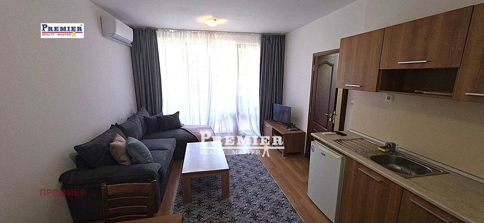������� 2-����� | Imot.bg � ����������� 8