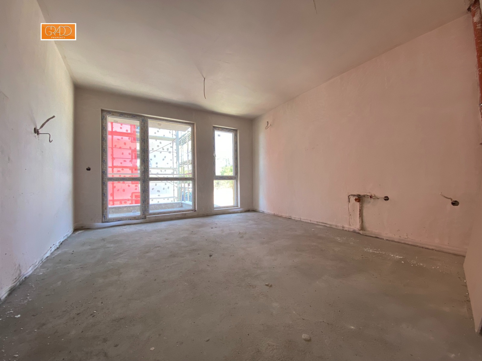 Продава 2-СТАЕН | Imot.bg — изображение 3