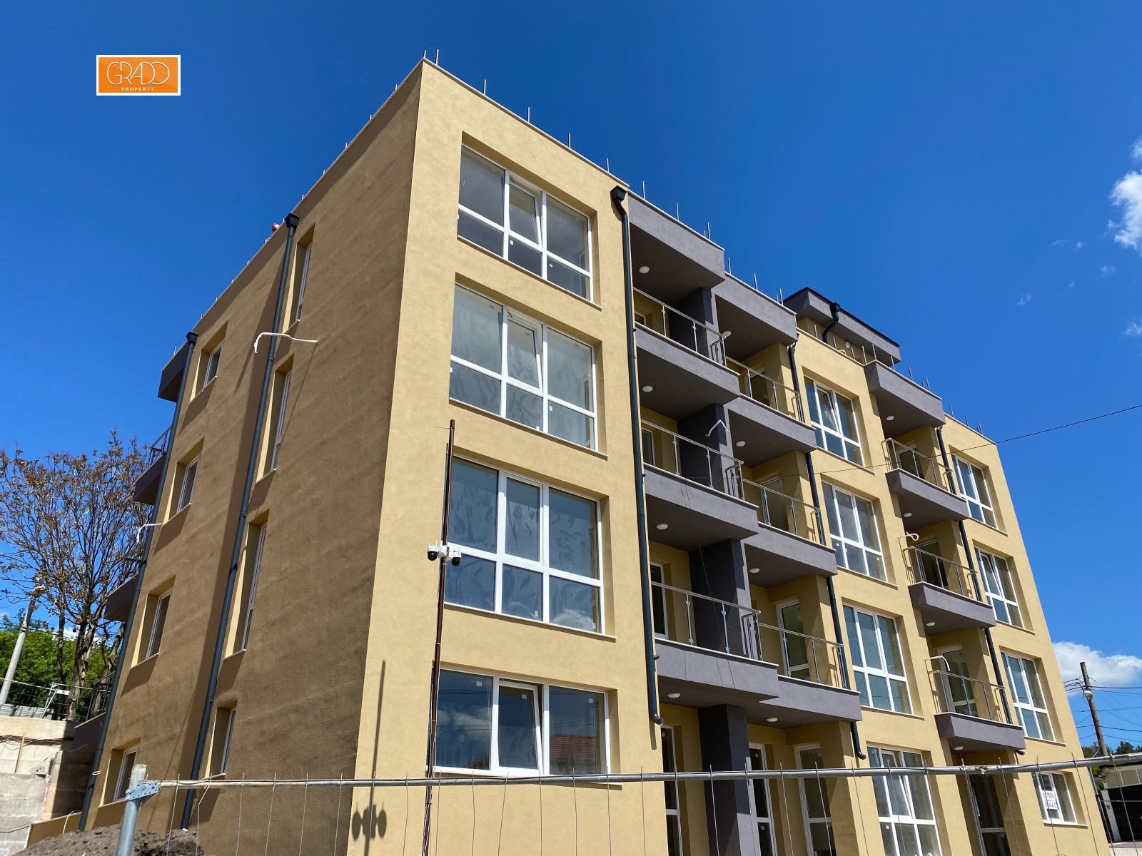 Продава 2-СТАЕН | Imot.bg — изображение 1