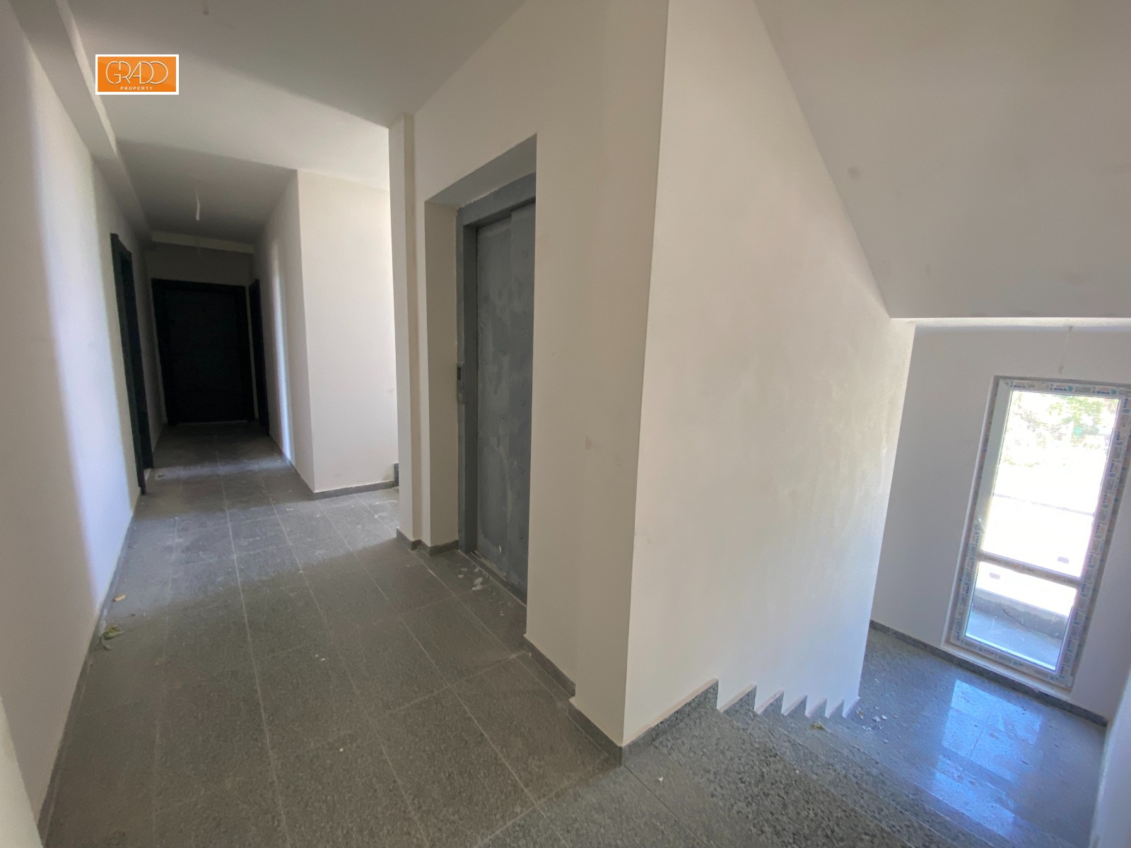 Продава 2-СТАЕН | Imot.bg — изображение 5