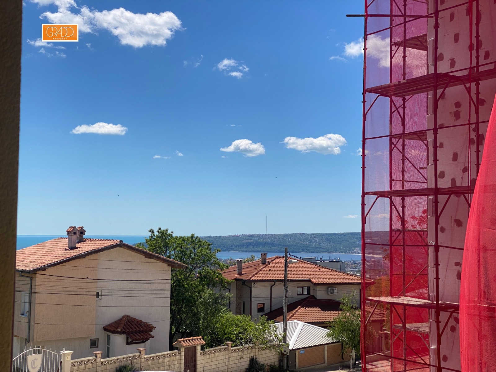 Продава 2-СТАЕН | Imot.bg — изображение 2