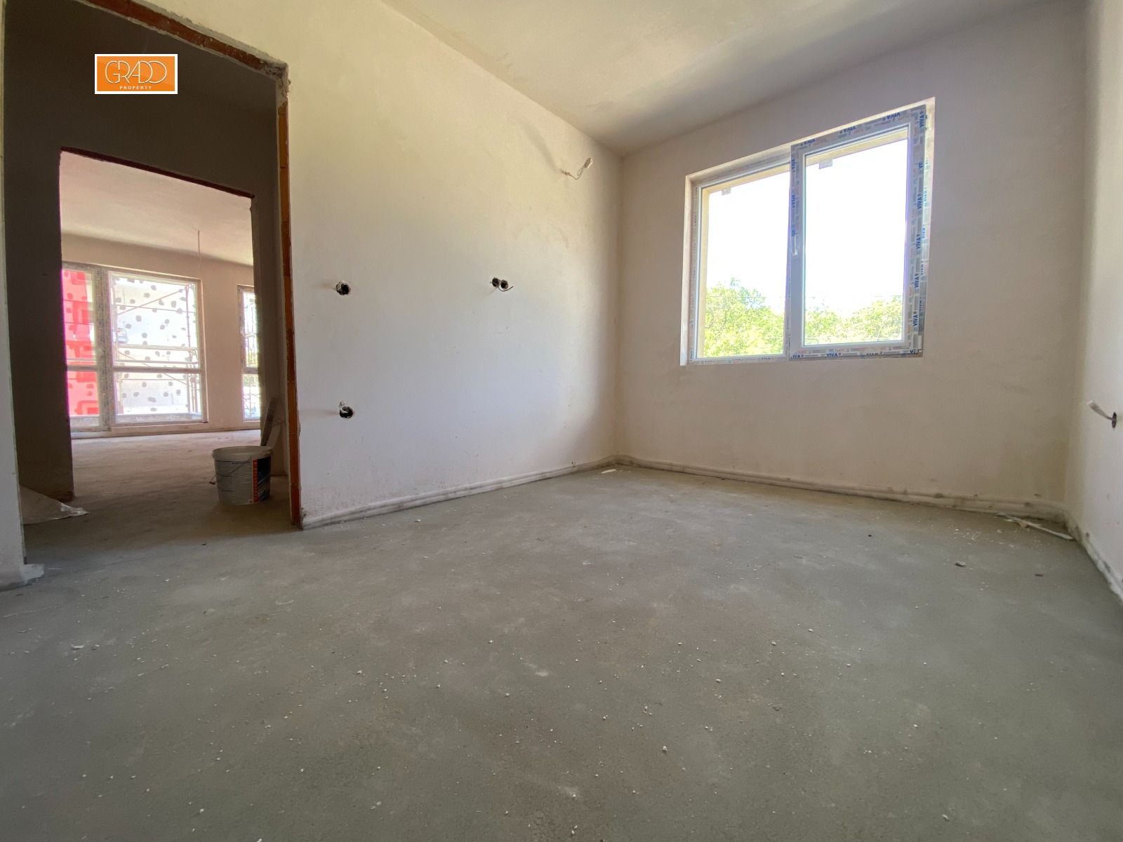 Продава 2-СТАЕН | Imot.bg — изображение 4