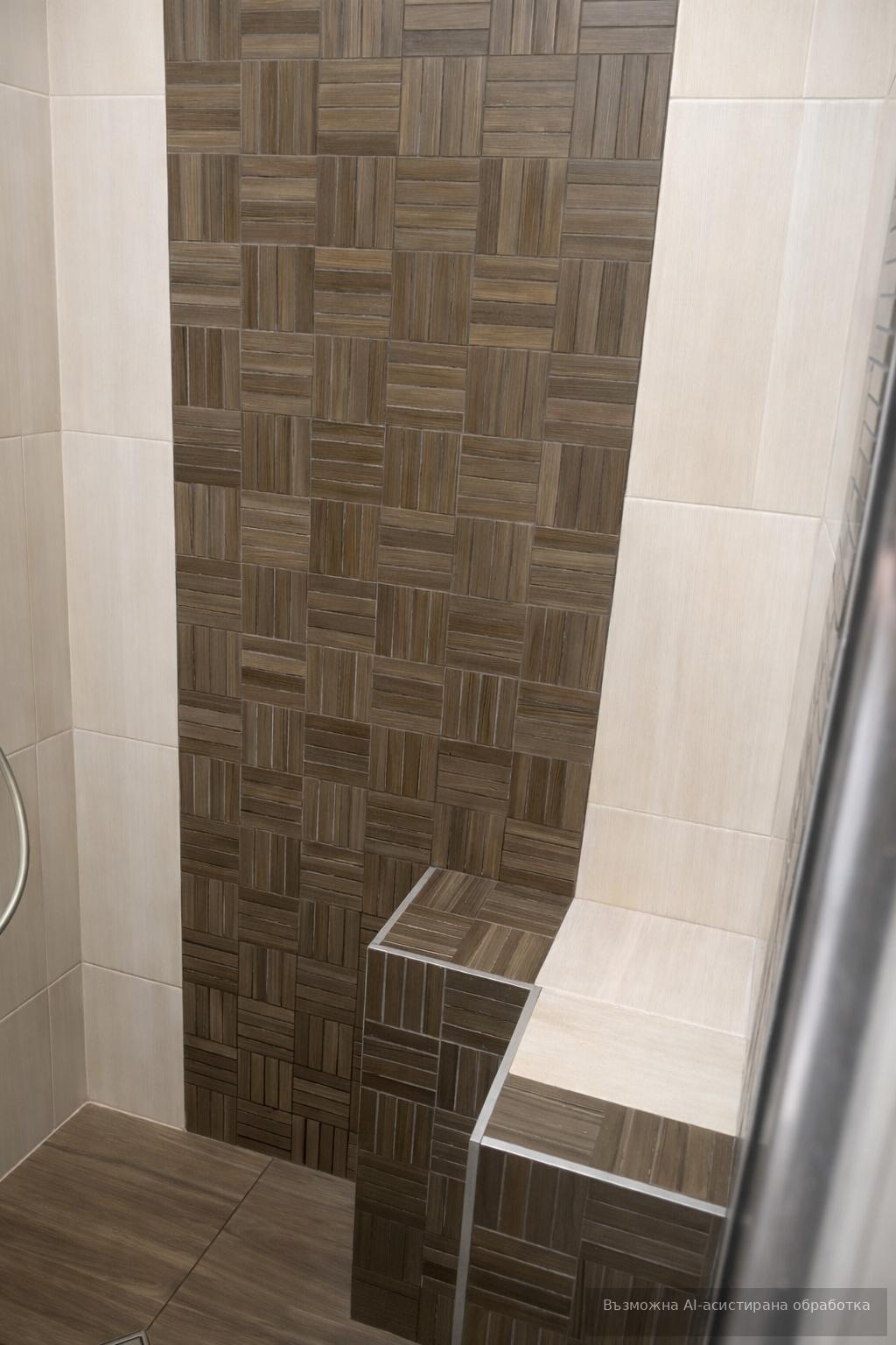 ������� 2-����� | Imot.bg � ����������� 10