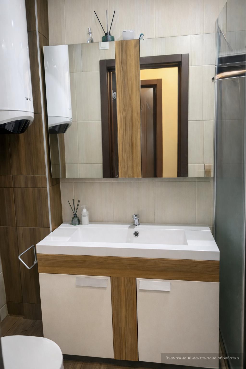 ������� 2-����� | Imot.bg � ����������� 9