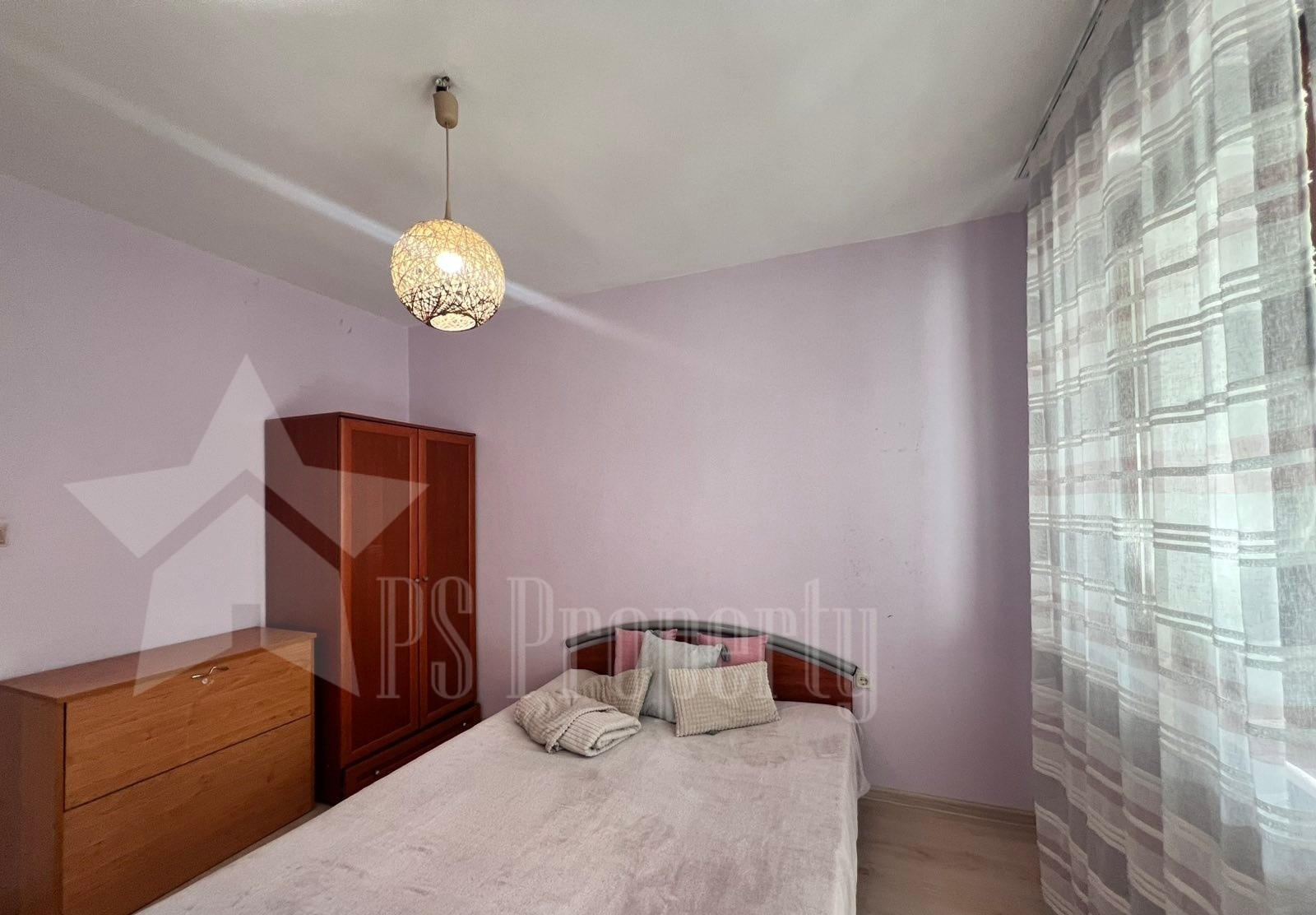 ������� 2-����� | Imot.bg � ����������� 5