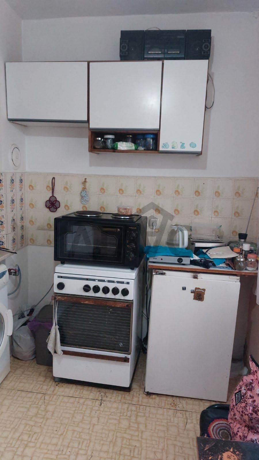 ������� 2-����� | Imot.bg � ����������� 3