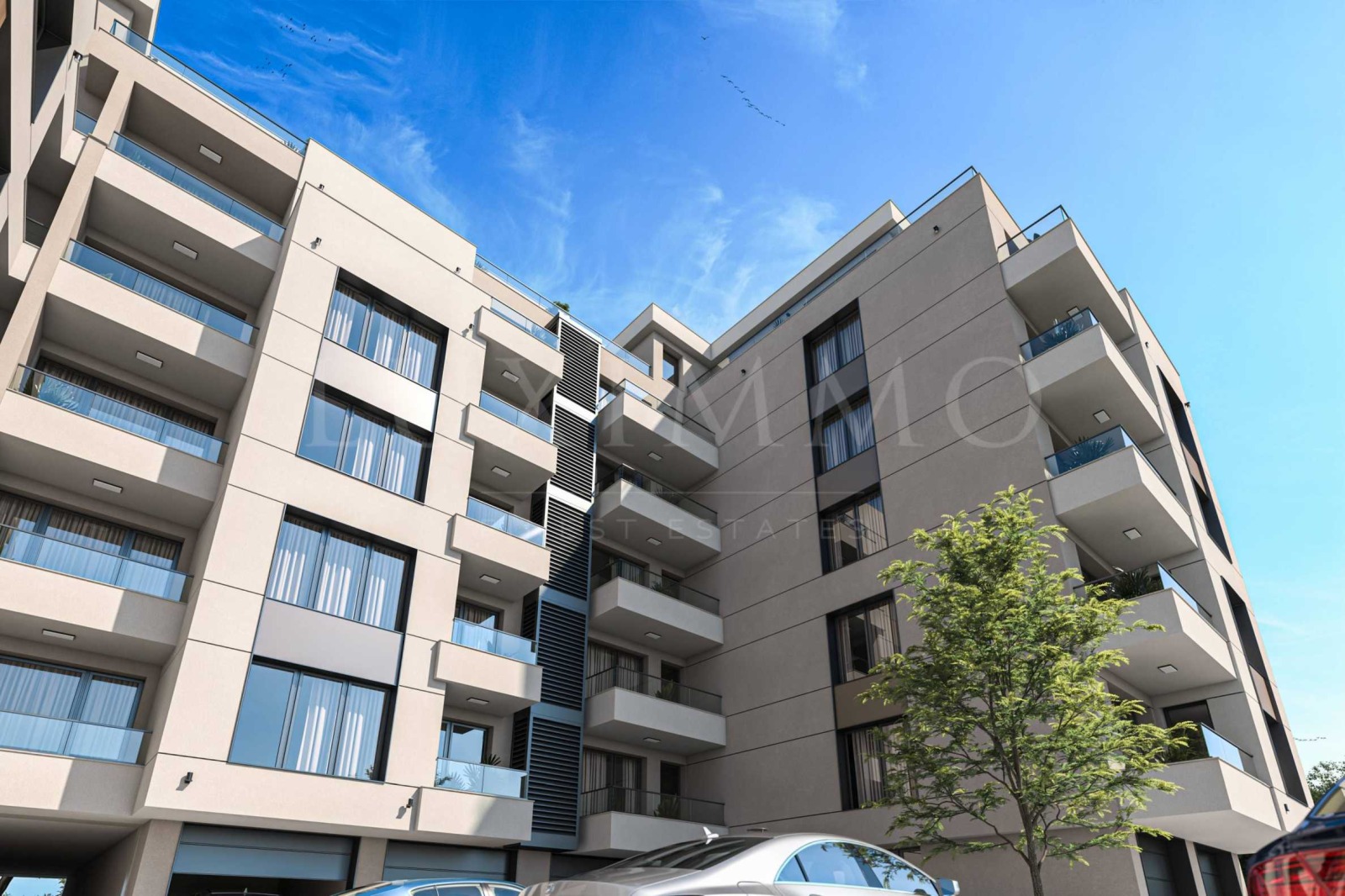 ������� 2-����� | Imot.bg � ����������� 7