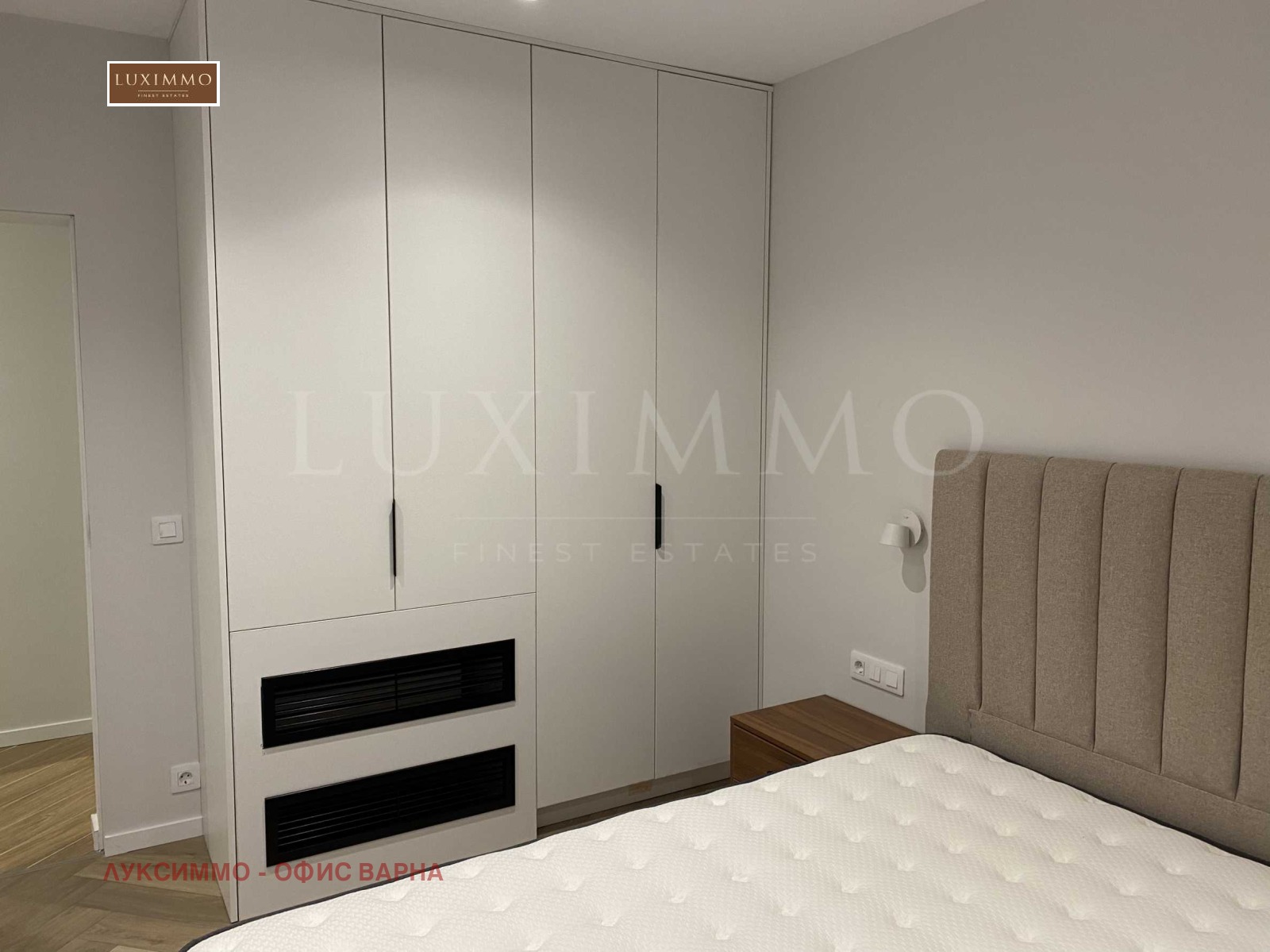 ������� 3-����� | Imot.bg � ����������� 9