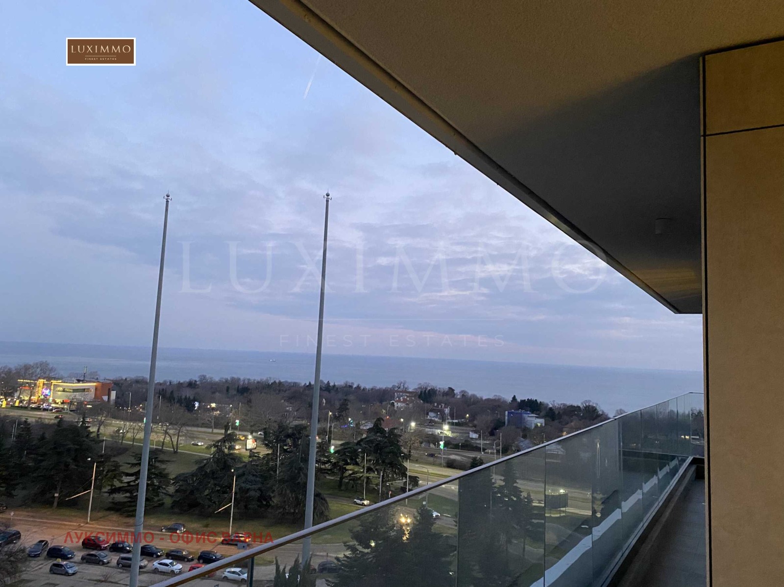 ������� 3-����� | Imot.bg � ����������� 6