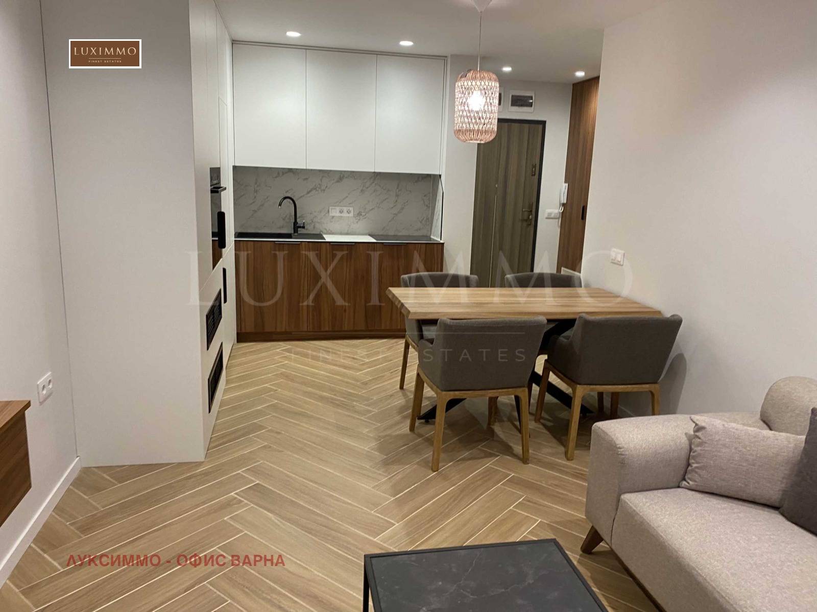 ������� 3-����� | Imot.bg � ����������� 2