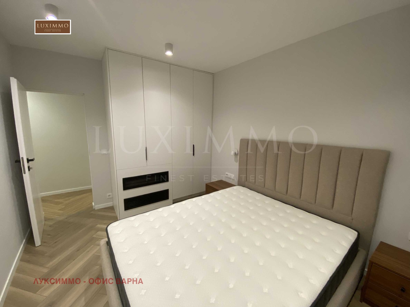 ������� 3-����� | Imot.bg � ����������� 8