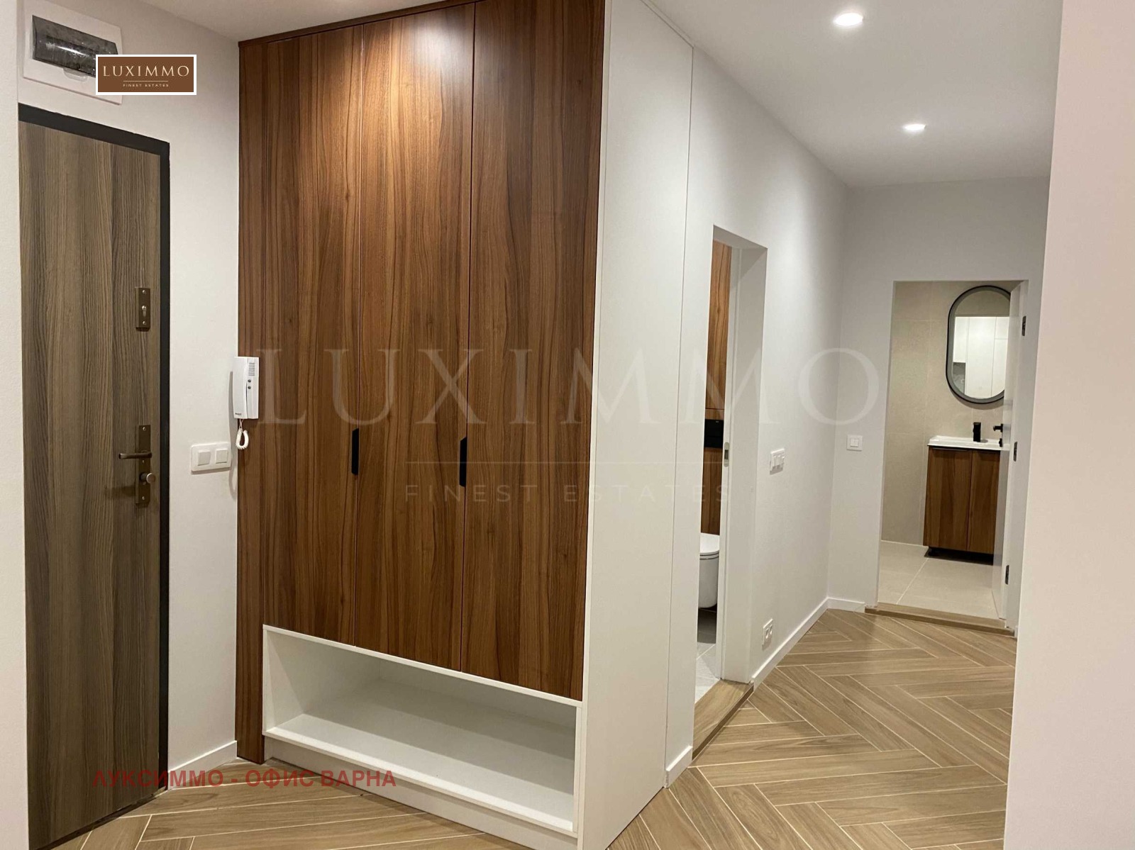 ������� 3-����� | Imot.bg � ����������� 5