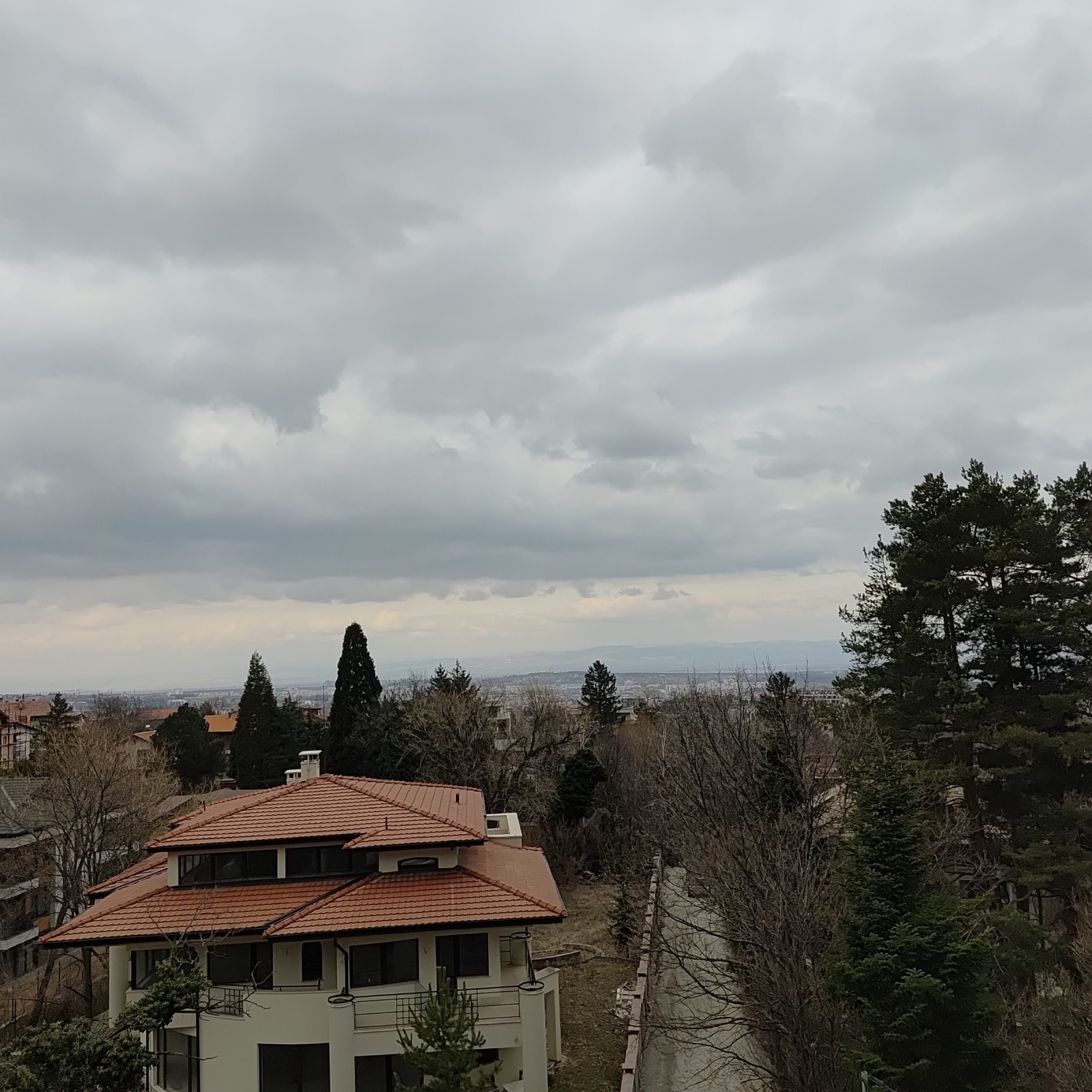 ������� 3-����� | Imot.bg � ����������� 17