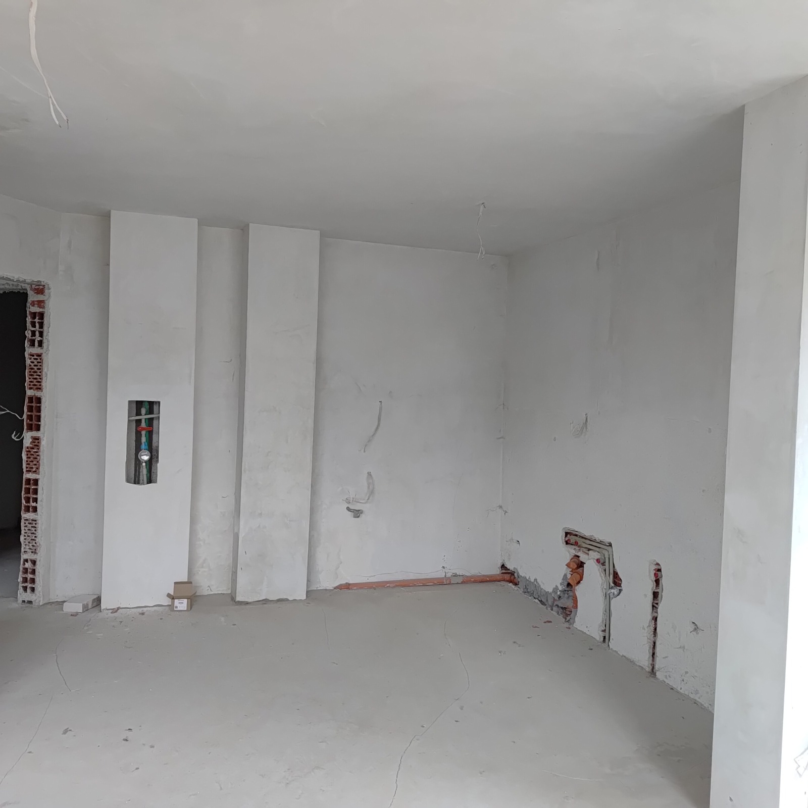 ������� 3-����� | Imot.bg � ����������� 14