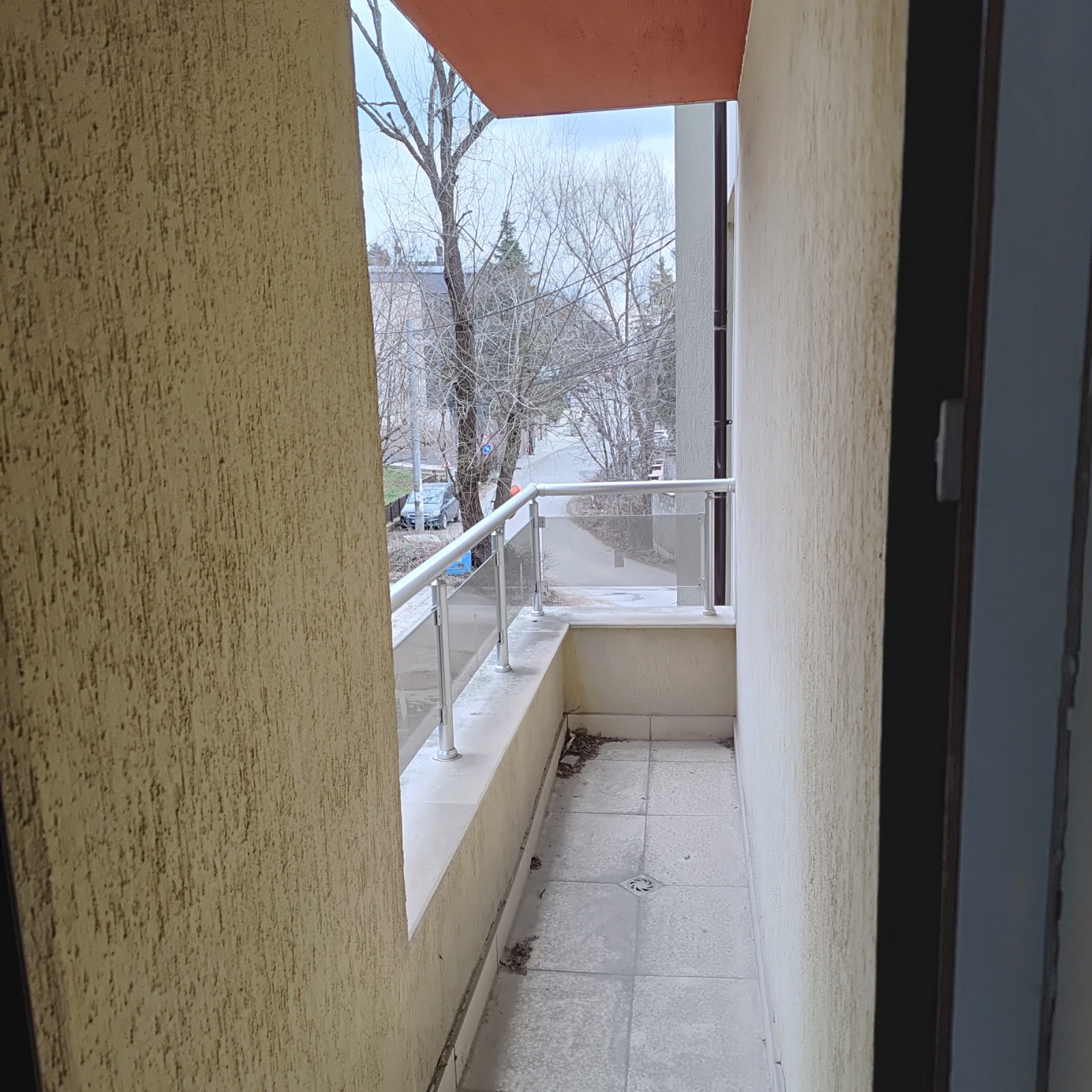 ������� 3-����� | Imot.bg � ����������� 16