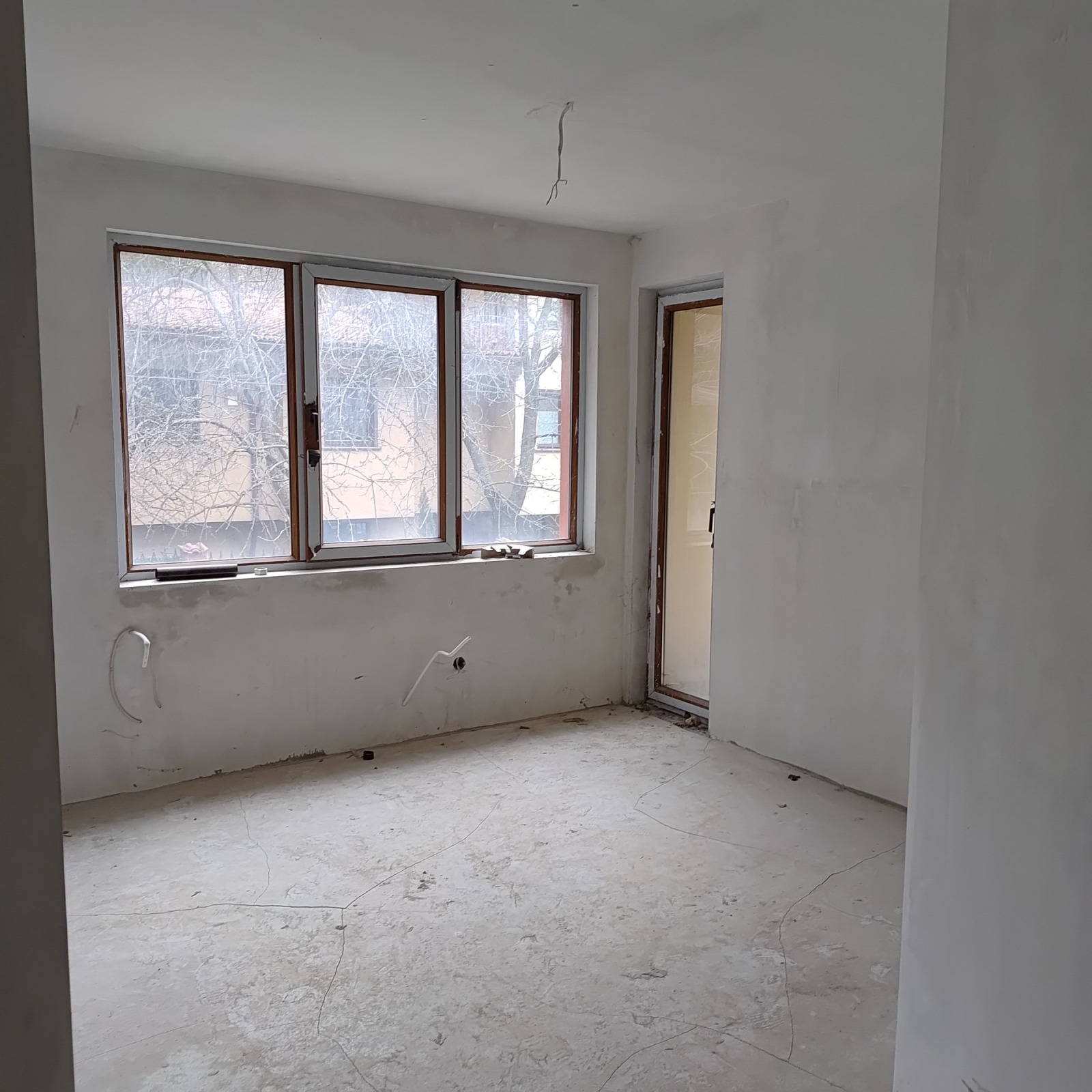 ������� 3-����� | Imot.bg � ����������� 5